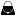 lux-lux.ru favicon