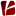 lux-mebelspb.ru favicon