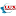 lux-medical.kz favicon