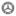 lux-motor.ru favicon