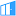 lux-okno.ru favicon