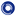 lux-opticspb.ru favicon