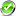 lux-or.ru favicon