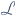 lux-paper.ru favicon