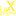 lux-personnel.kz favicon