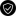 lux-safe.ru favicon