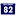lux-shop82.ru favicon