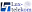 lux-telekom.kz favicon