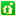 lux-term.ru favicon