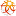 lux-time.ru favicon