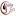 lux-tomsk.ru favicon
