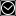 lux-torg.ru favicon