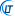 lux-tour.kz favicon