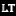 lux-trip.ru favicon