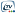 lux-tv.ru favicon