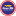 lux-yug.ru favicon