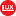lux05.ru favicon