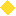 lux18.ru favicon