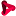 luxable.ru favicon