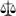 luxadvokat.ru favicon