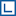 luxal.ru favicon