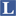luxalux.ru favicon