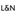 luxandnix.ru favicon