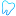 luxar24.ru favicon