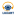 luxart.kz favicon