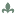luxartmm.ru favicon
