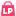 luxary-products.ru favicon