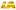 luxauto.by favicon