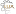 luxautoparts.ru favicon
