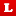 luxbeton.ru favicon