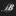 luxbraslet.ru favicon