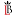 luxbronza.ru favicon