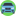 luxcar.by favicon
