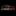 luxcarparts.by favicon