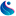 luxceram.ru favicon
