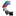 luxceramica.ru favicon