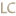luxclinic.ru favicon