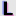 luxcosmetic.kz favicon