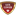 luxcover.shop favicon