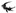 luxcrocodile.ru favicon