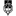 luxcron.ru favicon