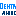 luxdenta.ru favicon