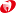 luxdental.ru favicon