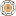 luxdiscount.ru favicon