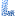 luxdom.by favicon
