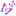 luxdressrent.ru favicon